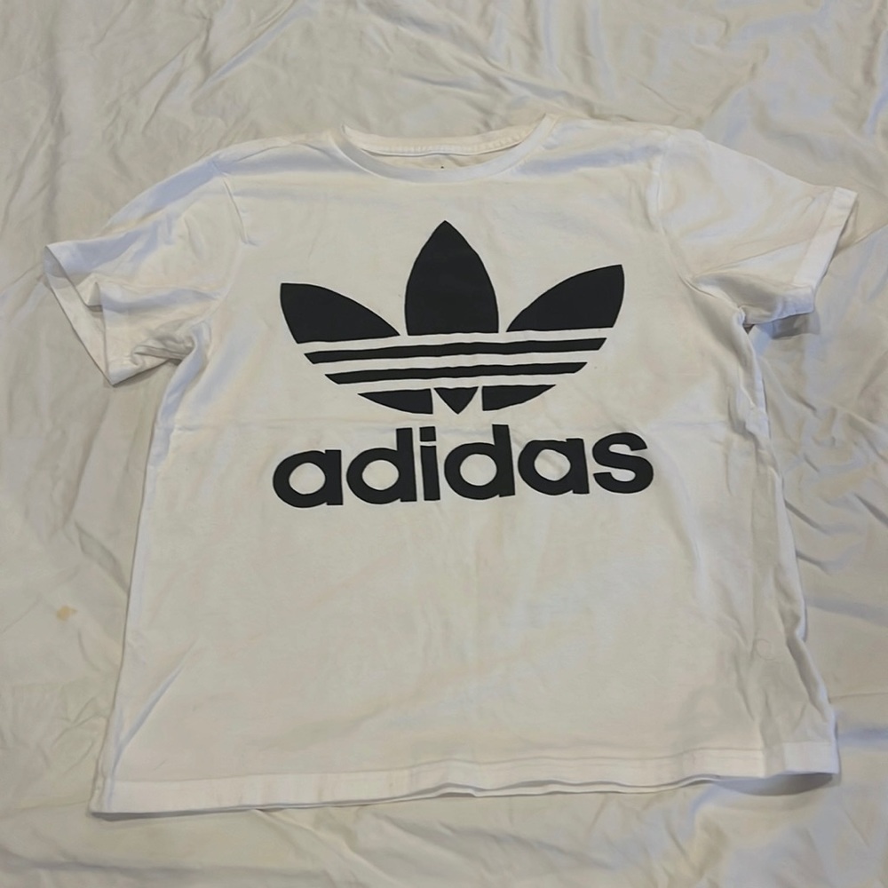 Adidas t-shirt